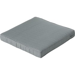 Lounge zit Basic grey