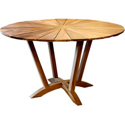 Benoa Sun Table 120 cm