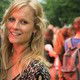 jantine5