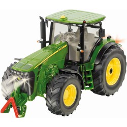Siku SIKU SIKU Control - John Deere 8345R-tractor met controller - 6881