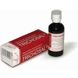 Trichosal 100 ml