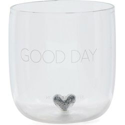 Good Day Glass M