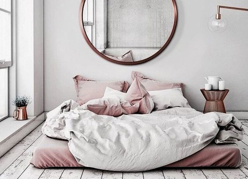Dit waren de populairste foto's van Instagram in 2017