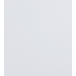 SPANO tafelblad 80x80 cm Wit
