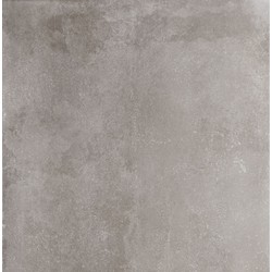 Beach Taupe Taupe Keramische tegels Cera4line Mento 100 x 100 x 4 cm