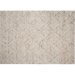 Brix - Vloerkleed Brix Eline - 240x170x1 - Katoen