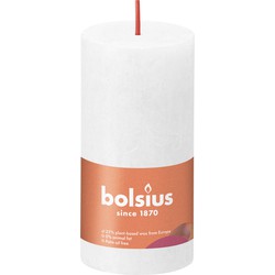 3 stuks -  - Bolsius