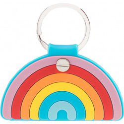 Mosterd Regenboog Kabel Organizer