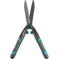 PrecisionCut buxusschaar