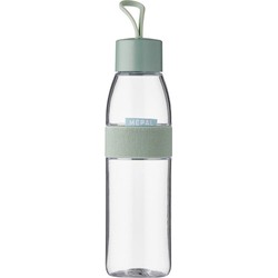 Waterfles Ellipse Nordic Sage - 500 ml