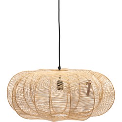 Riviera Maison RM Zizi Hanging Lamp