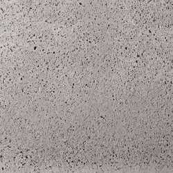 Tegel Grijs oud hollands 50 x 50 x 7 cm