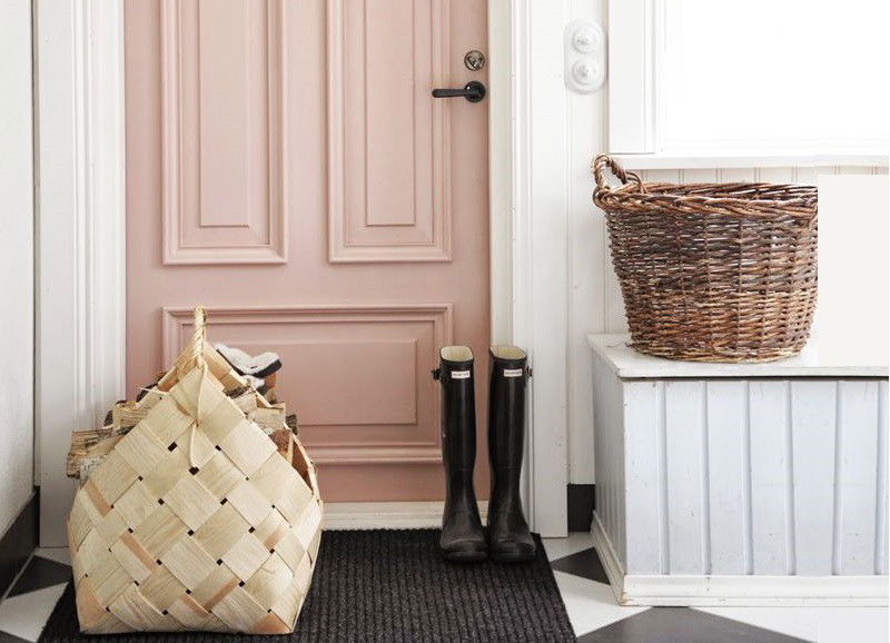 7 kleine aanpassingen om je huis net iets mooier te maken