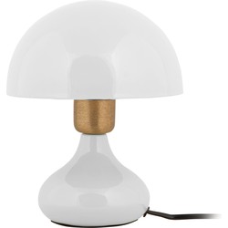 Table Lamp Binc