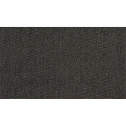 Madison - Tafelkleed Canvas Eco+ darkgrey - 250x140cm