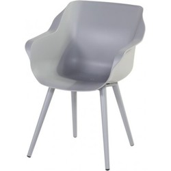 Studio Armchair - Sophie