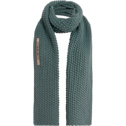 Knit Factory Carry Sjaal - Laurel - 200x35 cm