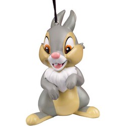 Thumper beeldje