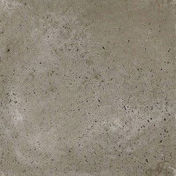 Oud Hollands 20 x 20 x 5