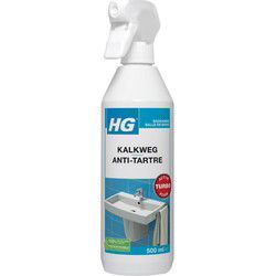 Kalkweg schuimspray 500 ml