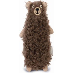 Ksp beer kiera brn l22b11h4cm