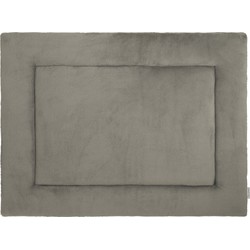 Baby's Only Boxkleed Cozy - Urban Green - 75x95 cm