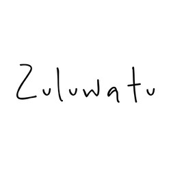 Zuluwatu