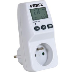 Energiemeter 230 v 16 a penaarde