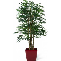 Lady Kunstpalm Royal 210 cm