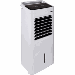 Ventilator Globo Air Cooler - Wit