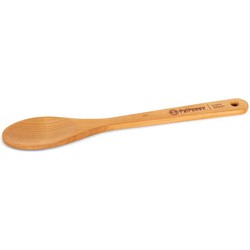 Houten lepel