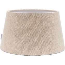 Riviera Maison Chelan Lampshade 45x25