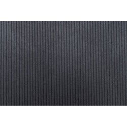 Ligkus ortho poly 120x80x10cm dgrs