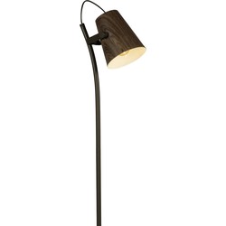 Vloerlamp Lumidora 74811