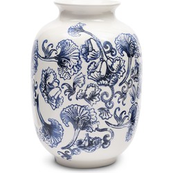 Riviera Maison Amalfi Vase