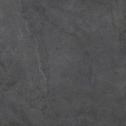 Pizarra Anthracite Antraciet keramische tegels 60 x 60 x 3 cm