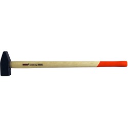 Skand voorhamer 4kg