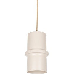 Housecraft Living Duct Hanglamp S Roze