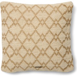 Treviso Pillow Cover 50x50