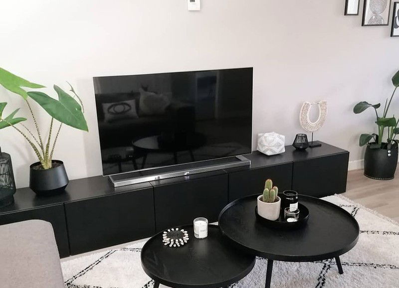 Binnenkijken bij Interiorby_anne