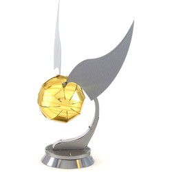 Metal Earth Metal Earth - Harry Potter Golden Snitch