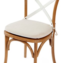 Riviera Maison Saint Etienne Dining Chair