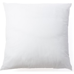 Kave Home - Kussenvulling Fluff 60 x 60 cm