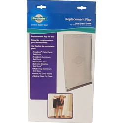 PetSafe flap met magneet 640 L PAC11-11039