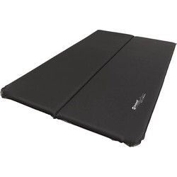 Outwell Sleepin Double slaapmat - 5 cm