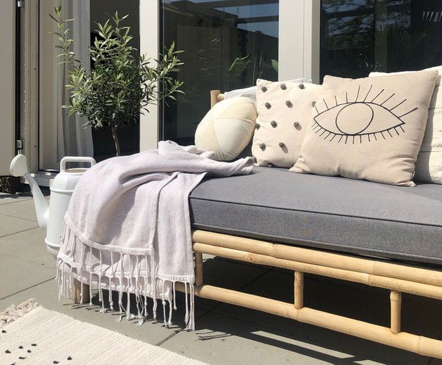 Musthaves voor deze zomer