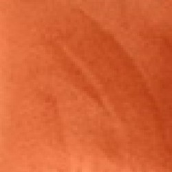 Jolie Orange sierkussen 60 x 60 cm - Hartman