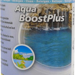 Waterbehandeling Aqua Boost Plus 1000 g