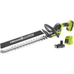 33cm Grasmaaier (excl. accu) ONE 18V