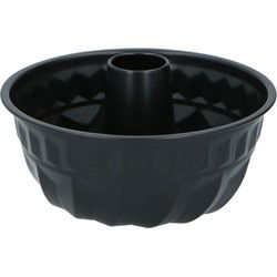 Alpina Tulbandvorm 23x11.5cm